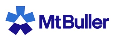 Mount Buller Logo